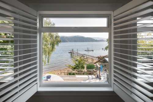 5439 Indian River Drive, North Vancouver, BC 