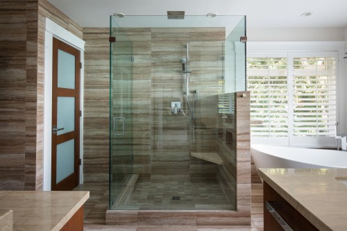 5439 Indian River Drive, North Vancouver, BC 