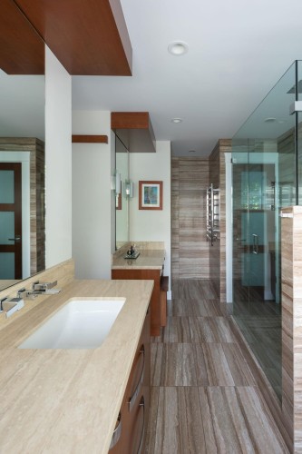 5439 Indian River Drive, North Vancouver, BC 