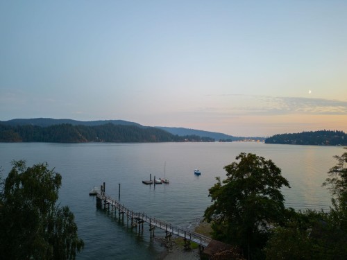 5439 Indian River Drive, North Vancouver, BC 