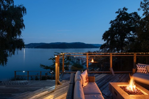 5439 Indian River Drive, North Vancouver, BC 