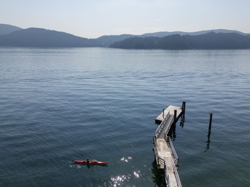 5439 Indian River Drive, North Vancouver, BC 