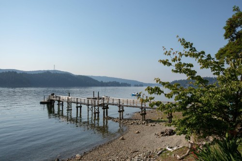 5439 Indian River Drive, North Vancouver, BC 