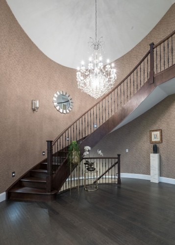 2567 Lawson Avenue, West Vancouver, BC 