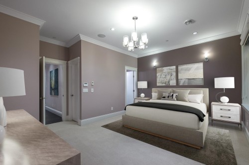 2567 Lawson Avenue, West Vancouver, BC 