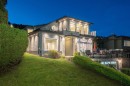 2567 Lawson Avenue, West Vancouver, BC 