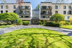 124-8880 No. 1 Road  Richmond, BC V7C 4C3