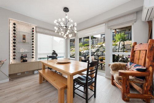 41204 Highline Place, Squamish, BC 