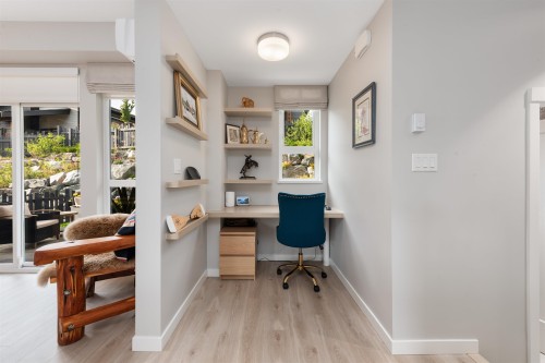 41204 Highline Place, Squamish, BC 