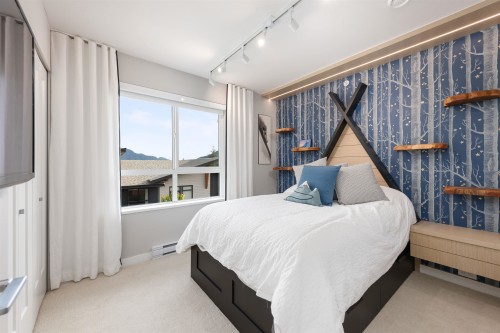 41204 Highline Place, Squamish, BC 