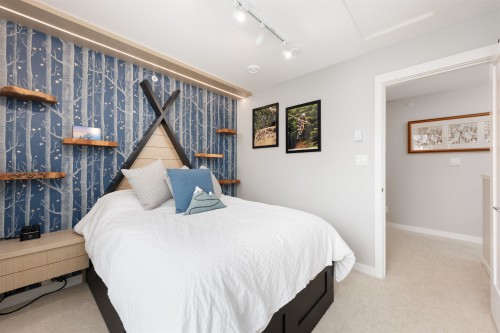 41204 Highline Place, Squamish, BC 