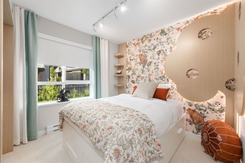 41204 Highline Place, Squamish, BC 