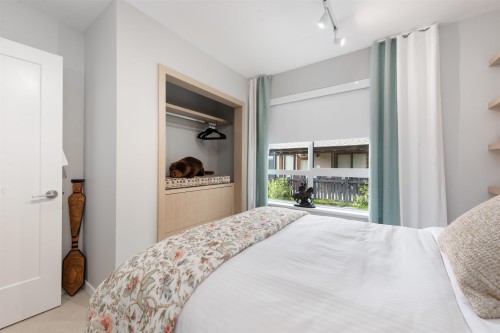 41204 Highline Place, Squamish, BC 