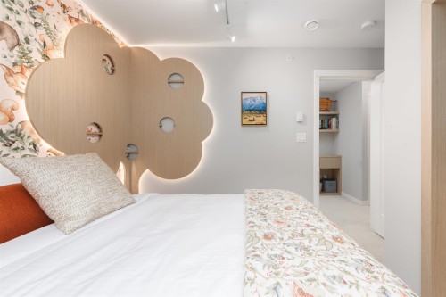 41204 Highline Place, Squamish, BC 