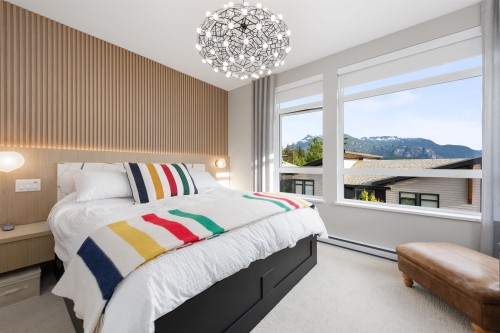 41204 Highline Place, Squamish, BC 