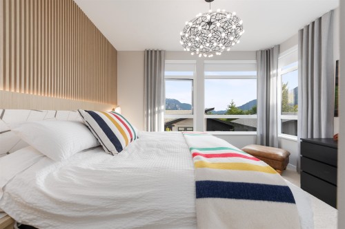 41204 Highline Place, Squamish, BC 