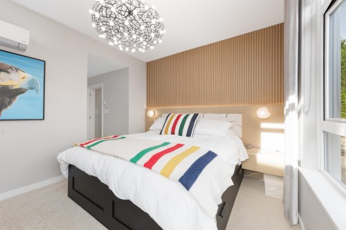 41204 Highline Place, Squamish, BC 