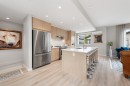 41204 Highline Place, Squamish, BC 