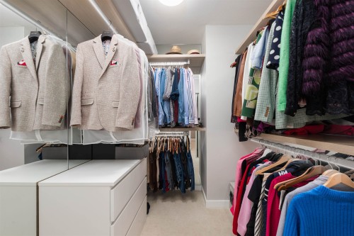 41204 Highline Place, Squamish, BC 