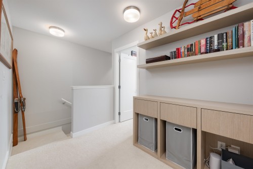 41204 Highline Place, Squamish, BC 