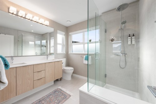 41204 Highline Place, Squamish, BC 