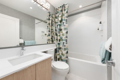 41204 Highline Place, Squamish, BC 