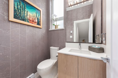 41204 Highline Place, Squamish, BC 