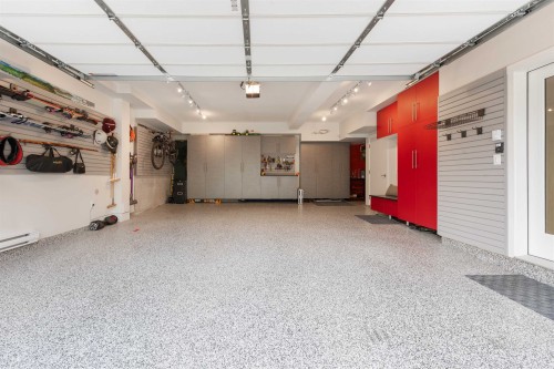 41204 Highline Place, Squamish, BC 