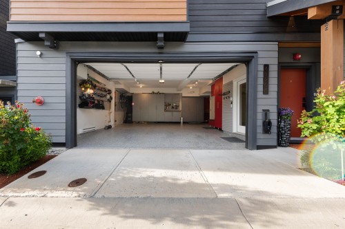 41204 Highline Place, Squamish, BC 