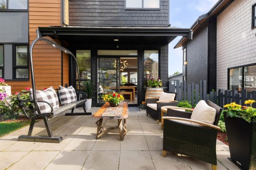 41204 Highline Place, Squamish, BC 