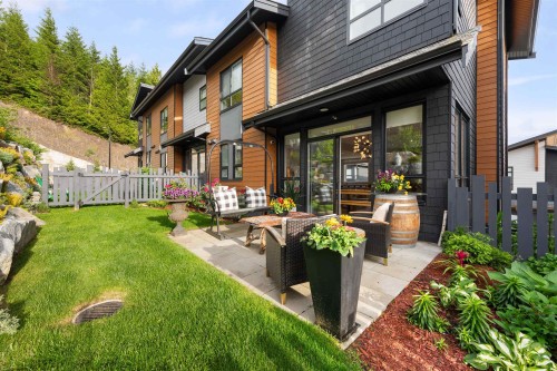 41204 Highline Place, Squamish, BC 