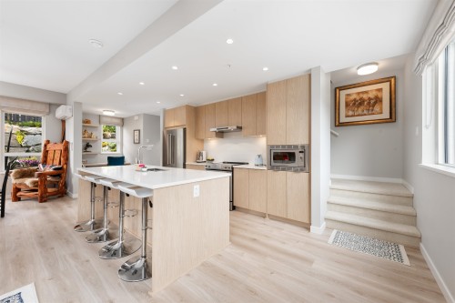 41204 Highline Place, Squamish, BC 