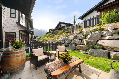 41204 Highline Place, Squamish, BC 