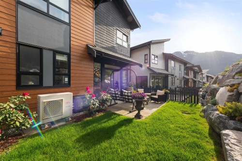 41204 Highline Place, Squamish, BC 