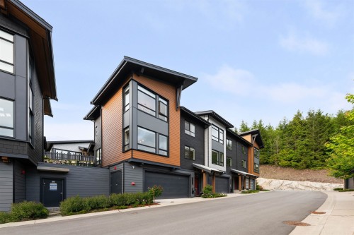 41204 Highline Place, Squamish, BC 