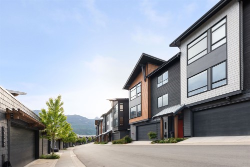 41204 Highline Place, Squamish, BC 