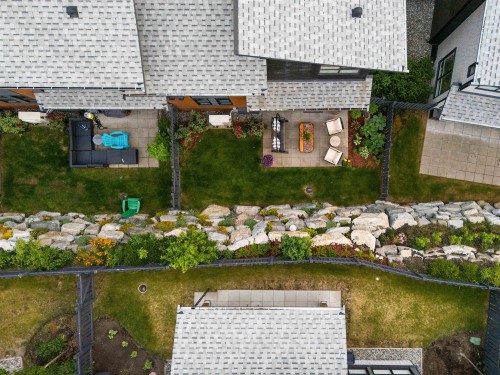 41204 Highline Place, Squamish, BC 