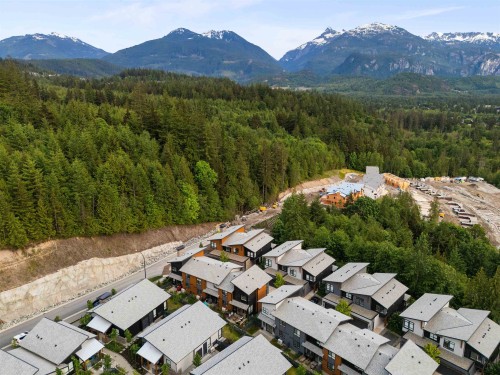 41204 Highline Place, Squamish, BC 