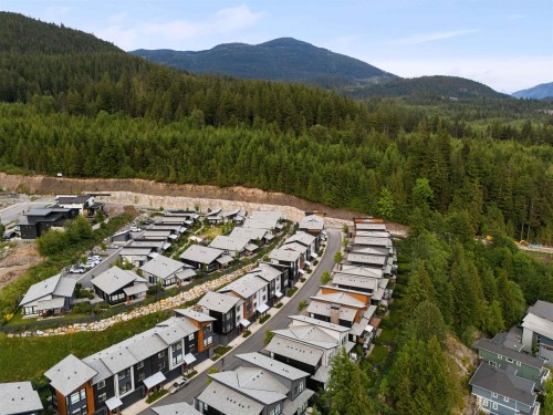 41204 Highline Place, Squamish, BC 