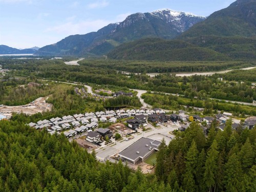 41204 Highline Place, Squamish, BC 