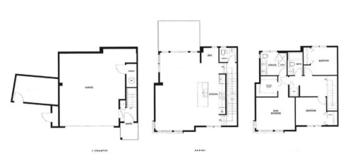 41204 Highline Place, Squamish, BC 