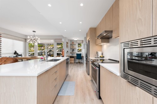 41204 Highline Place, Squamish, BC 