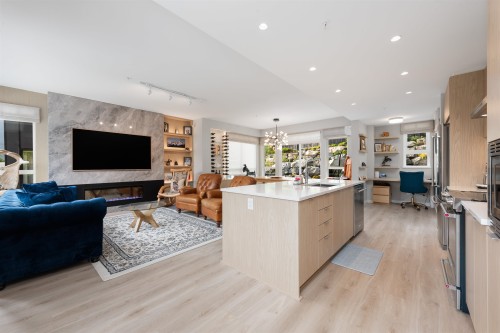 41204 Highline Place, Squamish, BC 