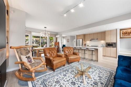 41204 Highline Place, Squamish, BC 