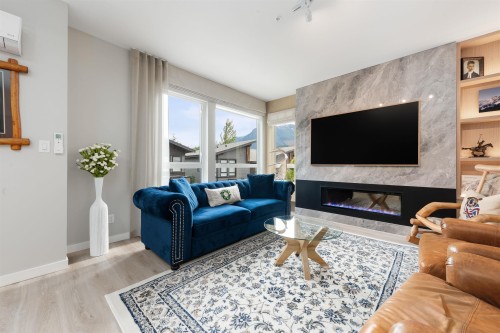 41204 Highline Place, Squamish, BC 