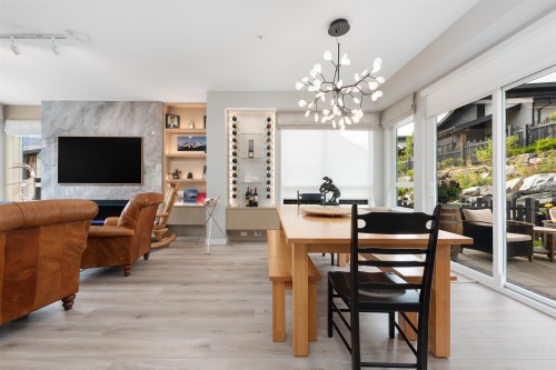 41204 Highline Place, Squamish, BC 