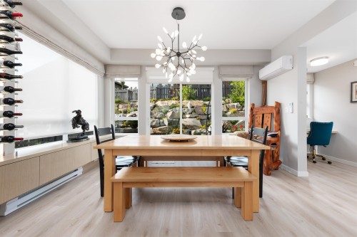 41204 Highline Place, Squamish, BC 