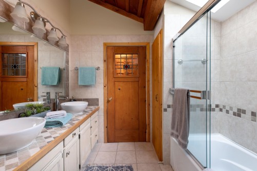 7650 Ryan Creek Road, Pemberton, BC 