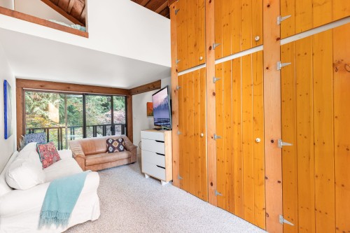 7650 Ryan Creek Road, Pemberton, BC 