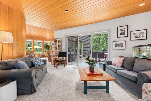 7650 Ryan Creek Road, Pemberton, BC 